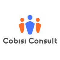Cobisi Consult