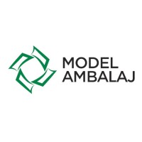 Model Ambalaj