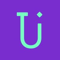 YOUI
