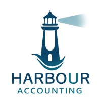Harbour Accounting