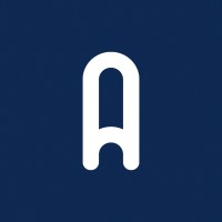 Autonomoz Technologies