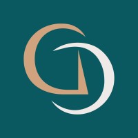 GO Competence Center