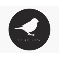 Sparrow Kitchen & Cocktails