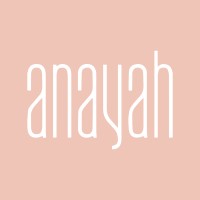 Anayah Jewellery