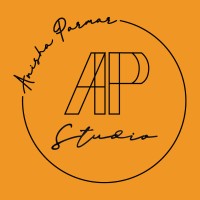 Anisha Parmar Studio