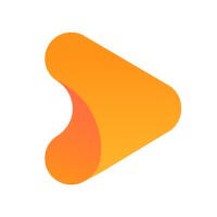 Arcnet Desenvolvimento de Software LTDA