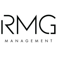 The RMG Group