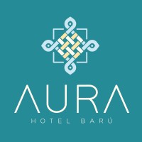 AURA HOTEL BARU