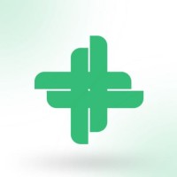 Eu Médico Residente