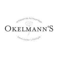 Okelmann's