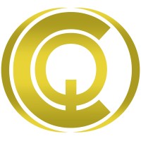 Christopher Queen Consulting | AI Consulting