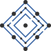 Quicopt
