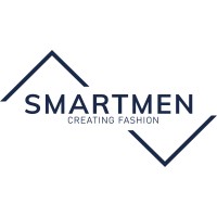SMARTMEN