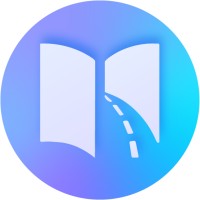 Roademy | Endify Teknoloji A.Ş.
