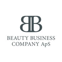 Beauty Business Company ApS