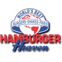 Hamburger Heaven Catering