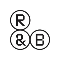 Rights & Brands