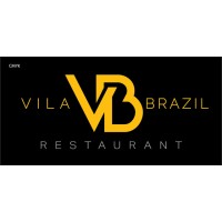 Vila Brazil Restaurant