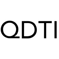 Quantum Diamond Technologies Inc (QDTI)