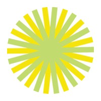 Wellbeam Consumer Health
