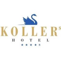 Hotel Kollers