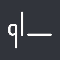 QUADVISO GmbH