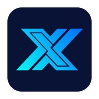 GeospatialX