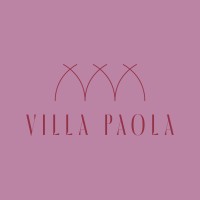 Villa Paola Tropea