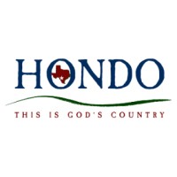 City of Hondo