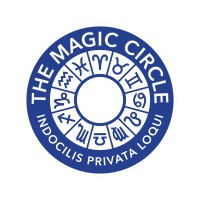 The Magic Circle
