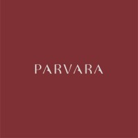 Parvara