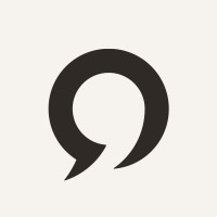Komma