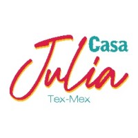 Casa Julia Tex Mex