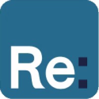 Relead.com