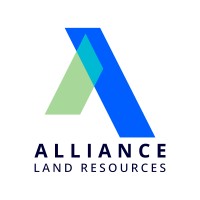 Alliance Land Resources, LLC