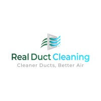 Real Duct Cleaning