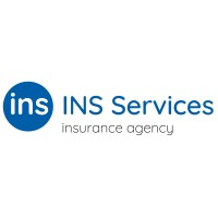 INS Service Sp. z o.o.