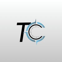 TechCompass