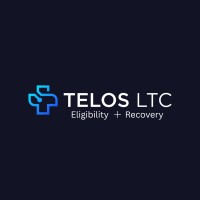 Telos LTC
