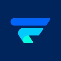 Funnelfeedr