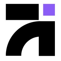 RevOpsAI