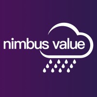 Nimbus Value