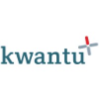 Kwantu