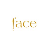 Face AG für Kommunikationsdesign