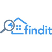 Findit Puerto Rico