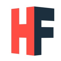 HumanFunnel