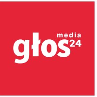 Głos24 Media Sp. z o.o.