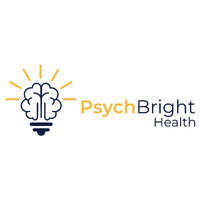 PsychBright Health