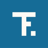 Transform ERP Consulting