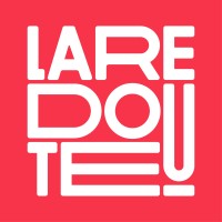 La Redoute